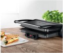 Grill TCG4215 Grill TCG4215