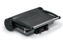 Grill TCG4215 Grill TCG4215