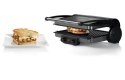 Grill TCG4215 Grill TCG4215