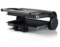 Grill TCG4215 Grill TCG4215