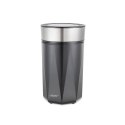 Młynek do kawy 50g 150W MR-456-BLACK Młynek do kawy 50g 150W MR-456-BLACK