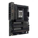 Płyta główna PROART X870E-CREATOR WI FI AM5 4DDR5 HDMI/USB-C Płyta główna PROART X870E-CREATOR WI FI AM5 4DDR5 HDMI/USB-C