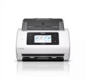 Skaner WF DS-800WN A4/ADF100/100ipm/(W)GLAN/USB3.2 Skaner WF DS-800WN A4/ADF100/100ipm/(W)GLAN/USB3.2