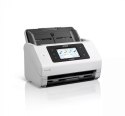 Skaner WF DS-800WN A4/ADF100/100ipm/(W)GLAN/USB3.2 Skaner WF DS-800WN A4/ADF100/100ipm/(W)GLAN/USB3.2