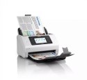 Skaner WF DS-900WN A4/ADF100/140ipm/(W)GLAN/USB3.2 Skaner WF DS-900WN A4/ADF100/140ipm/(W)GLAN/USB3.2