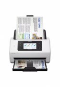 Skaner WF DS-900WN A4/ADF100/140ipm/(W)GLAN/USB3.2 Skaner WF DS-900WN A4/ADF100/140ipm/(W)GLAN/USB3.2