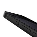 Szkło ochronne ScreenForce Invisiglass Privacy iPhone 16pro Max Szkło ochronne ScreenForce Invisiglass Privacy iPhone 16pro Max