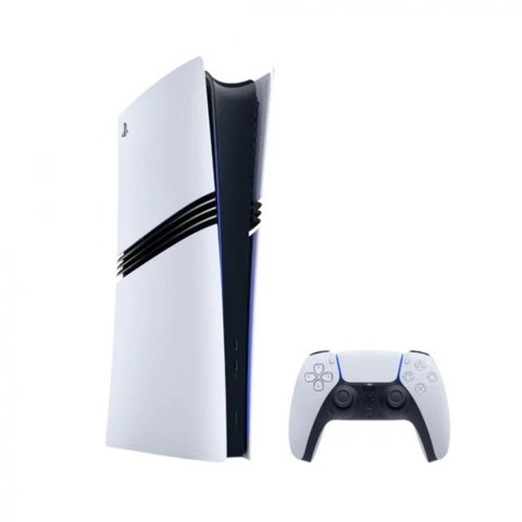 Konsola Playstation 5 PRO /EAS Konsola Playstation 5 PRO /EAS