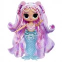 Lalka L.O.L. Surprise Tweens Mermaid, Lana Marine Lalka L.O.L. Surprise Tweens Mermaid, Lana Marine