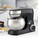 Robot planetarny z misą 5l, 2000W MR-558 Robot planetarny z misą 5l, 2000W MR-558
