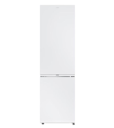 Chłodziarko-zamrażarka CNCQ2T620DW Chłodziarko-zamrażarka CNCQ2T620DW