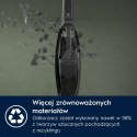 Odkurzacz bezprzewodowy WET Hygenic 500 ES52B25WET Odkurzacz bezprzewodowy WET Hygenic 500 ES52B25WET