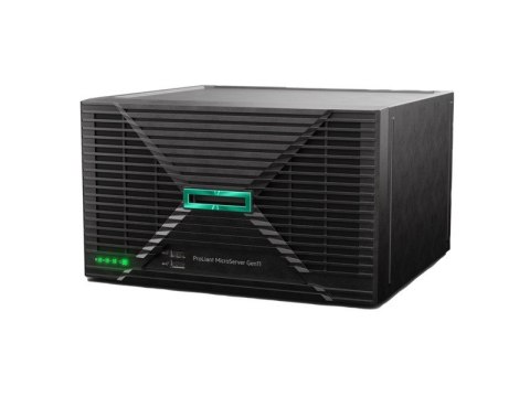 Serwer MicroServer G11 G7400 NHP P74439-425
