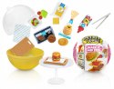 Figurki Miniverse Mini Food Mix Figurki Miniverse Mini Food Mix