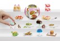 Figurki Miniverse Mini Food Mix Figurki Miniverse Mini Food Mix