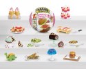 Figurki Miniverse Mini Food Mix Figurki Miniverse Mini Food Mix