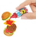 Figurki Miniverse Mini Food Mix Figurki Miniverse Mini Food Mix