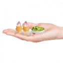 Figurki Miniverse Mini Food Mix Figurki Miniverse Mini Food Mix