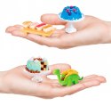 Figurki Miniverse Mini Food Mix Figurki Miniverse Mini Food Mix