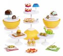 Figurki Miniverse Mini Food Mix Figurki Miniverse Mini Food Mix