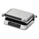 Grill i gofrownica 2W1 GK2000 Grill i gofrownica 2W1 GK2000