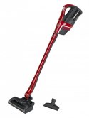 Odkurzacz Miele Triflex Odkurzacz Miele Triflex