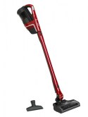 Odkurzacz Miele Triflex Odkurzacz Miele Triflex
