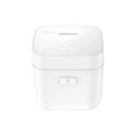Ryżowar Multifunctional Rice Cooker 1.5L Ryżowar Multifunctional Rice Cooker 1.5L