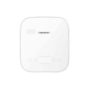 Ryżowar Multifunctional Rice Cooker 1.5L Ryżowar Multifunctional Rice Cooker 1.5L