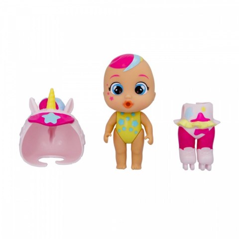 Laleczka Cry Babies Magic Tears Di Stars Talent Dreamy Laleczka Cry Babies Magic Tears Di Stars Talent Dreamy