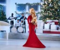 Lalka Barbie Signature Mariah Carey Holiday Celebration Lalka Barbie Signature Mariah Carey Holiday Celebration