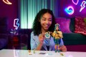 Lalka Monster High Cleo De Nile Lalka Monster High Cleo De Nile