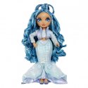 Lalka Rainbow High Winter Wonderland Skyler Lalka Rainbow High Winter Wonderland Skyler