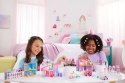 Lalka Barbie Mini Barbieland Pop Reveal Lalka Barbie Mini Barbieland Pop Reveal