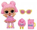 Lalka L.O.L. Surprise 532224 Lalka L.O.L. Surprise 532224