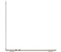 MacBook Air 13.6: M2 8/8, 16GB, 256GB - Księżycowa poświata MC7W4ZE/A MacBook Air 13.6: M2 8/8, 16GB, 256GB - Księżycowa poświata MC7W4ZE/A