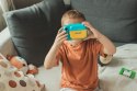 Rolki do zdjęć Print Cam 2 sztuki Rolki do zdjęć Print Cam 2 sztuki