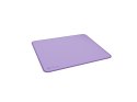 Podkładka pod mysz Color Series Lavender 300X250 Podkładka pod mysz Color Series Lavender 300X250