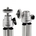 Mini statyw fancy 2w1 do smartfona i aparatu Mini statyw fancy 2w1 do smartfona i aparatu
