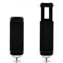Mini statyw fancy 2w1 do smartfona i aparatu Mini statyw fancy 2w1 do smartfona i aparatu