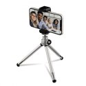 Mini statyw fancy 2w1 do smartfona i aparatu Mini statyw fancy 2w1 do smartfona i aparatu