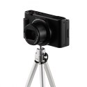 Mini statyw fancy 2w1 do smartfona i aparatu Mini statyw fancy 2w1 do smartfona i aparatu