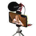 Mini statyw fancy 2w1 do smartfona i aparatu Mini statyw fancy 2w1 do smartfona i aparatu