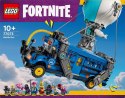 Klocki Fortnite 77073 Bus Bojowy Klocki Fortnite 77073 Bus Bojowy