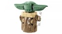Klocki Star Wars 75403 Grogu w wózku Klocki Star Wars 75403 Grogu w wózku