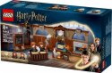 Klocki Harry Potter 76442 Zamek Hogwart: Zajęcia z zaklęć i uroków Klocki Harry Potter 76442 Zamek Hogwart: Zajęcia z zaklęć i uroków