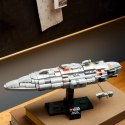 Klocki Star Wars 75405 Krążownik typu Home One Klocki Star Wars 75405 Krążownik typu Home One