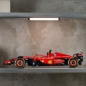 Klocki Technic 42207 Bolid F1 Ferrari SF-24 Klocki Technic 42207 Bolid F1 Ferrari SF-24