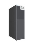 Zestaw zasilacz awaryjny UPS 3ph 30kVA 93T30KMBS + router QMiro-201W