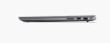 Laptop ThinkBook 16 G6 21KK00B1PB W11 Home 7530U/16GB/512GB/INT/16.0 WUXGA/Arctic Grey/3YRS OS + CO2 Offset